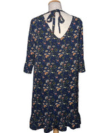 547712 Robes ANGE Occasion Vêtement occasion seconde main