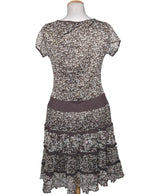547713 Robes ARMAND THIERY Occasion Vêtement occasion seconde main