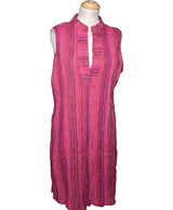 547715 Chemises et blouses 1.2.3 Occasion Once Again Friperie en ligne