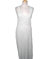 547717 Robes H&M Occasion Once Again Friperie en ligne