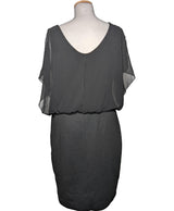 547718 Robes PROMOD Occasion Vêtement occasion seconde main