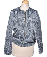 547719 Vestes CAMAIEU Occasion Once Again Friperie en ligne