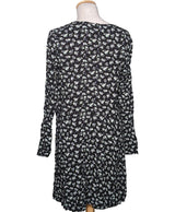 547722 Robes H&M Occasion Vêtement occasion seconde main