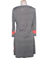547723 Robes CACHE CACHE Occasion Vêtement occasion seconde main