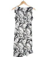547724 Robes H&M Occasion Vêtement occasion seconde main