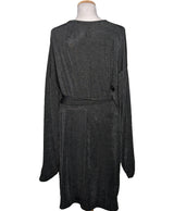 547725 Robes ASOS Occasion Vêtement occasion seconde main