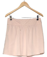547727 Jupes CAMAIEU Occasion Once Again Friperie en ligne