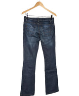 547729 Jeans CAMAIEU Occasion Vêtement occasion seconde main