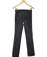 547730 Pantalons et pantacourts BENETTON Occasion Once Again Friperie en ligne