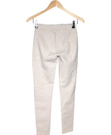 547735 Pantalons et pantacourts BERSHKA Occasion Vêtement occasion seconde main