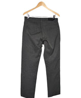 547736 Pantalons et pantacourts ARMAND THIERY Occasion Vêtement occasion seconde main