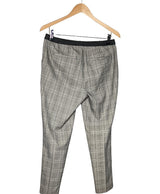 547737 Pantalons et pantacourts S OLIVER Occasion Vêtement occasion seconde main