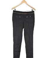 547738 Pantalons et pantacourts MISS CAPTAIN Occasion Once Again Friperie en ligne