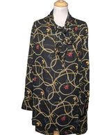 547741 Chemises et blouses ZARA Occasion Once Again Friperie en ligne