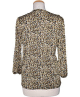 547742 Tops et t-shirts JACQUELINE RIU Occasion Vêtement occasion seconde main