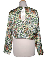 547743 Tops et t-shirts H&M Occasion Vêtement occasion seconde main
