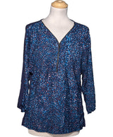 547745 Tops et t-shirts JACQUELINE RIU Occasion Once Again Friperie en ligne