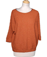 547748 Pulls et gilets CACHE CACHE Occasion Once Again Friperie en ligne