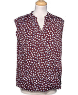 547750 Tops et t-shirts VERO MODA Occasion Once Again Friperie en ligne