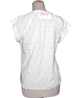 547751 Tops et t-shirts KAPORAL Occasion Vêtement occasion seconde main