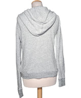 547754 Pulls et gilets H&M Occasion Vêtement occasion seconde main