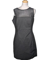 547756 Robes MANGO Occasion Once Again Friperie en ligne