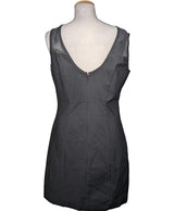 547756 Robes MANGO Occasion Vêtement occasion seconde main