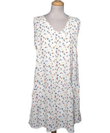 547761 Robes GALERIES LAFAYETTE Occasion Once Again Friperie en ligne