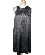547765 Robes NAF NAF Occasion Once Again Friperie en ligne