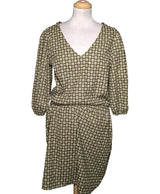 547766 Robes CACHE CACHE Occasion Once Again Friperie en ligne