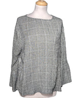 547768 Chemises et blouses MANGO Occasion Once Again Friperie en ligne