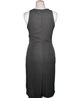 547769 Robes MANGO Occasion Vêtement occasion seconde main