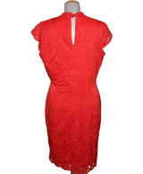 547770 Robes MORGAN Occasion Vêtement occasion seconde main