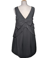 547776 Robes SEE U SOON Occasion Vêtement occasion seconde main