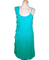 547777 Robes MANGO Occasion Once Again Friperie en ligne