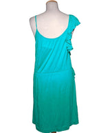 547777 Robes MANGO Occasion Vêtement occasion seconde main