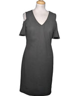 547778 Robes CAMAIEU Occasion Once Again Friperie en ligne