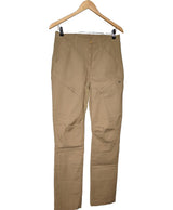 547782 Pantalons et pantacourts DECATHLON Occasion Once Again Friperie en ligne
