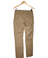 547782 Pantalons et pantacourts DECATHLON Occasion Vêtement occasion seconde main