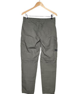 547784 Pantalons et pantacourts DECATHLON Occasion Vêtement occasion seconde main