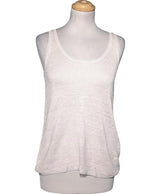547785 Tops et t-shirts ETAM Occasion Once Again Friperie en ligne