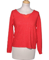 547786 Pulls et gilets NAF NAF Occasion Once Again Friperie en ligne