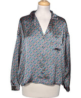 547789 Chemises et blouses PROMOD Occasion Once Again Friperie en ligne