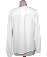 547792 Chemises et blouses BEST MOUNTAIN Occasion Vêtement occasion seconde main
