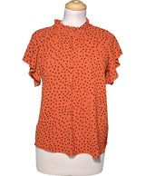 547793 Tops et t-shirts BOOHOO Occasion Once Again Friperie en ligne
