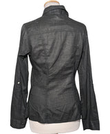 547794 Chemises et blouses CAMAIEU Occasion Vêtement occasion seconde main