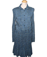 547796 Robes CACHE CACHE Occasion Once Again Friperie en ligne