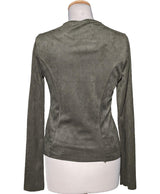 547797 Pulls et gilets PROMOD Occasion Vêtement occasion seconde main