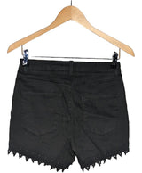 547798 Shorts et bermudas CACHE CACHE Occasion Vêtement occasion seconde main