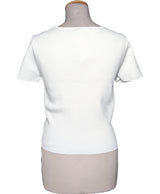 547801 Tops et t-shirts CACHE CACHE Occasion Vêtement occasion seconde main